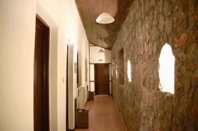 Villa Rosa Antartiko المظهر الخارجي الصورة