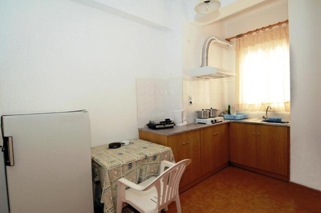 Villa Rosa Antartiko الغرفة الصورة